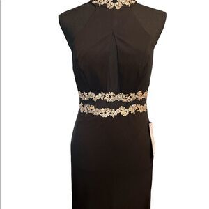 City Studio...Cocktail Dress  